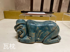 -广州近代史博物馆