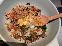 -胡麻(静安嘉里店)