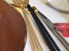 iphone_upload_pic-奕景海鲜(星海广场店)