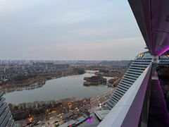-长安酒肆(曲江店)