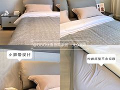 -obg优度极简家居(无锡店)