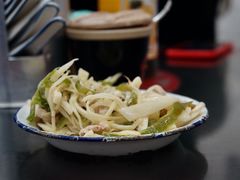 -逸桂禾面馆