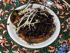 -木棉·醉心粤味(COCO Park店)