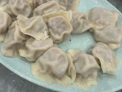 -济南美食街(经十一路店)