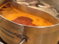 -村上一屋(望京店)