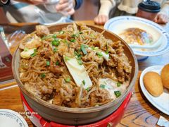 -老雒阳面馆·水席(定鼎门店)