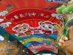 -珠海长隆海洋王国