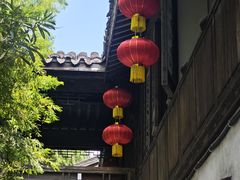 -杭州宋城