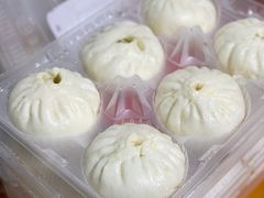 -新名仕新白玉兰餐厅