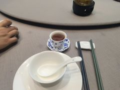 -南园酒家(前进路店)