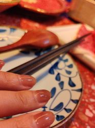 -HUII NAIL绘京美甲美睫会馆