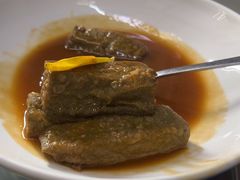 -道南書院·私房菜·早午茶·茶馆