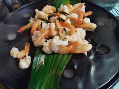 -桂满陇天书(南京德基旗舰店)