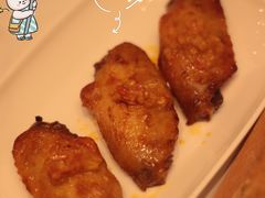 -烁先生披萨·儿童餐下午茶(河南岸店)