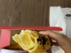 爆浆牛舌-北京稻香村(零号店)