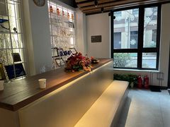 -齐玉齿科JADENTAL