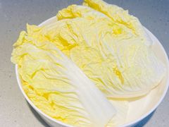-巴蜀王婆大虾(回龙观旗舰店)