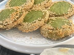 -鸽鸟轩(石岐店)