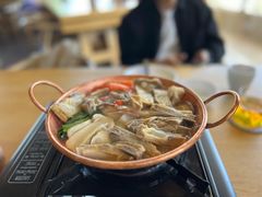 -品味泸沽湖•民族特色菜(大落水店)