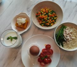 -baby bella小贝拉母婴护理中心(杭州凯宾斯基店)