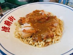 -憶廟街 X 沙角邨(太古城店)