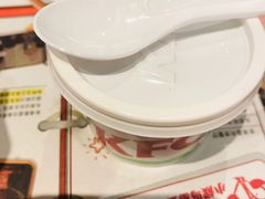-肯德基(观前新店)
