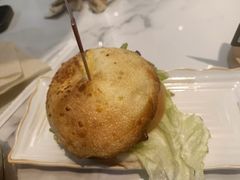 -必胜客(砂之船中东奥莱店)