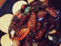 -锦小馆(安贞店)