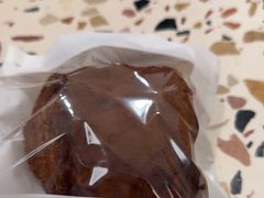 -OUR Bakery(SKP-S店)