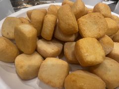 -龍歌自助小火锅(雨花台江南虹悦城店)