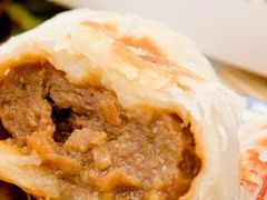 -长发西饼(临顿路店)