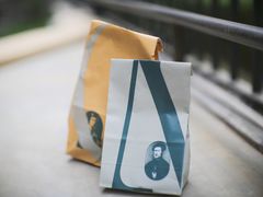 -大小咖啡 BigSmallCoffee(麦子店)