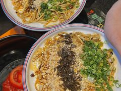 -三江两海老火锅(北京首店)