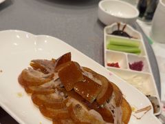 -大鸭梨烤鸭(石佛营店)