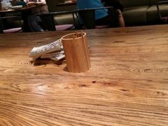 -宝珠奶酪(闵行仲盛店)