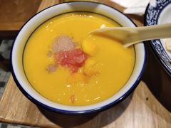 -十六蒲(桂林路店)