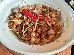 -卯时·龙光雅宴·精致锡帮菜(惠山古镇店)