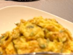 -大鹏饭店·金陵家宴(奥体中心店)