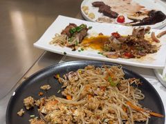 -火地铁板烧(昆山万象汇店)