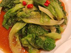 -艳阳天酒店(五里新村店)