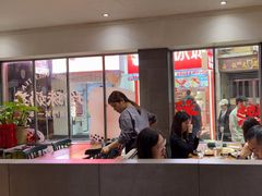 -小泉居(水坑尾店 )