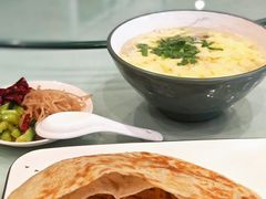 -老六饭店(翠通路店)