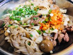 -舒记粉店(七星路店)
