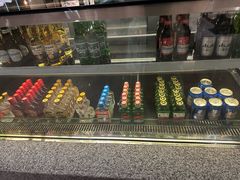 -重庆十八梯传统风貌区