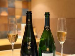 -Ginza Onodera 鮨(外滩十八号店)