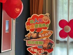 -观宴·品质赣菜(高新大道店)