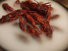 -日食记精菜馆(建邺万达店)