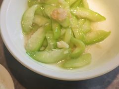 -湘轩·土菜研究院(光大店)