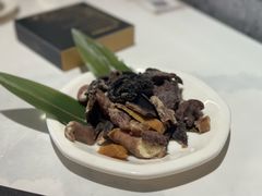 -牛焱·贵州黄牛肉火锅(城西银泰店)