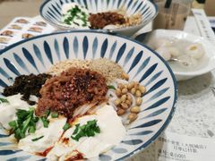 -雲物·云南小馆(好悦天地店)